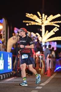 BIB: 
                            <button type="button" onclick="openModal(23561134)" class="btn btn-primary btn-sm float-right btn-popup" data-toggle="modal" data-target=".modal-high-quality">
                        <i class="fas fa-shopping-cart"></i> Add to Cart
                    </button>
                                            <button type="button" onclick="isThisMe(23561134, true)" class="btn btn-success btn-sm float-right btn-popup btn-isme hidden" data-toggle="tooltip" data-placement="bottom" title="นี่คือรูปของคุณใช่ไหม คลิกที่นี่เพื่อเอาเข้าอัลบั้ม">
                        <i class="fas fa-plus"></i> Add to album
                    </button>
                    <button type="button" onclick="isThisMe(23561134, false)" class="btn btn-warning btn-sm float-right btn-popup btn-isnotme hidden">
                        <i class="fas fa-ban"></i> Remove from album
                    </button>